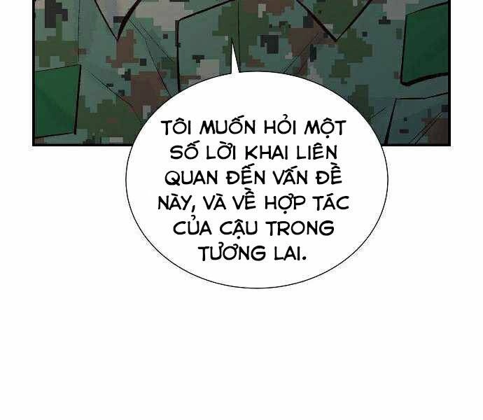 Độc Cô Tử Linh Sư Chapter 37 - 112