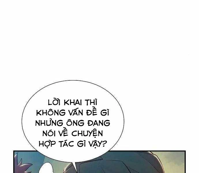 Độc Cô Tử Linh Sư Chapter 37 - 113