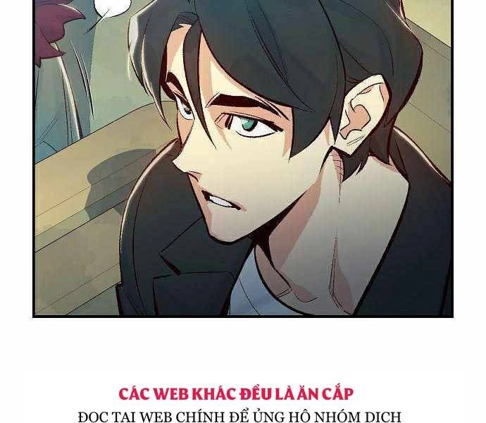 Độc Cô Tử Linh Sư Chapter 37 - 114