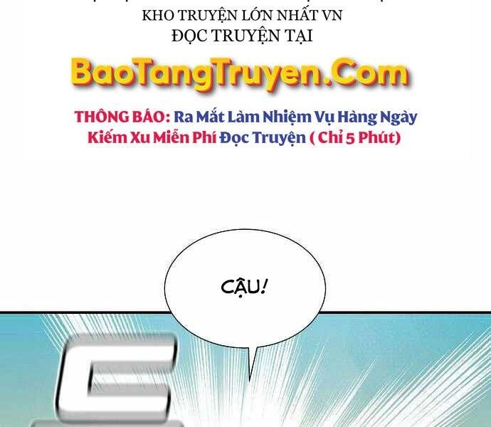 Độc Cô Tử Linh Sư Chapter 37 - 115