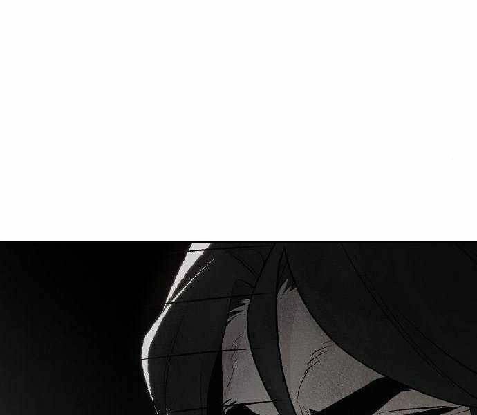 Độc Cô Tử Linh Sư Chapter 37 - 118