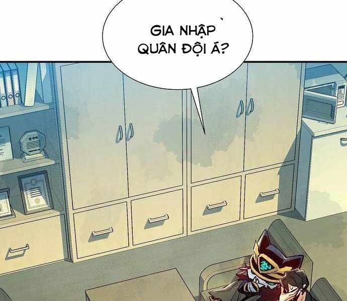 Độc Cô Tử Linh Sư Chapter 37 - 123