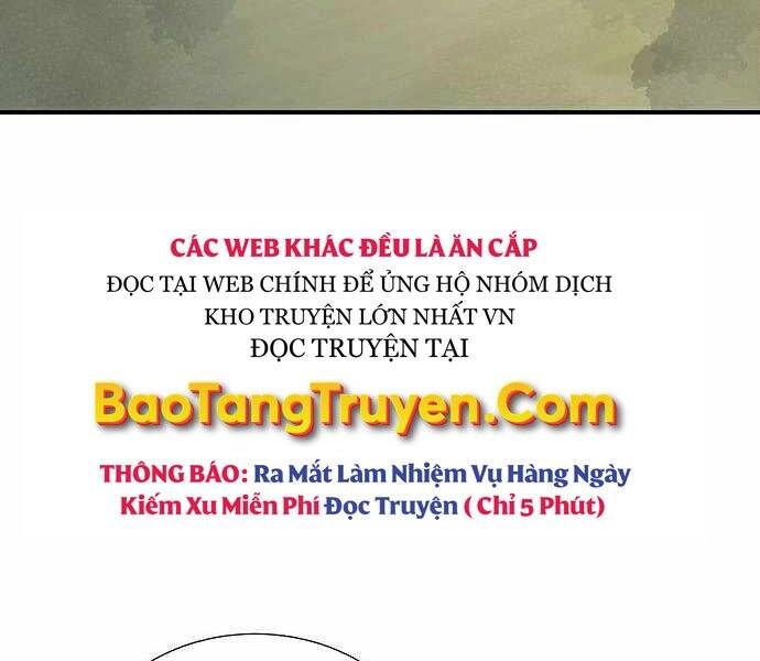 Độc Cô Tử Linh Sư Chapter 37 - 125