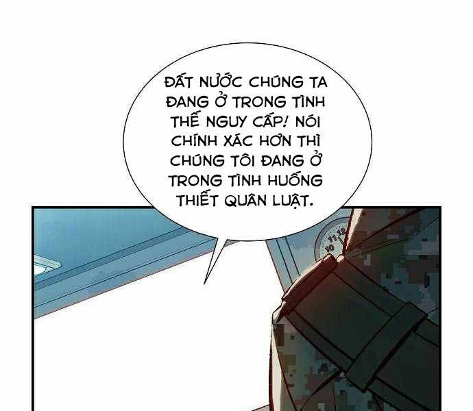 Độc Cô Tử Linh Sư Chapter 37 - 129