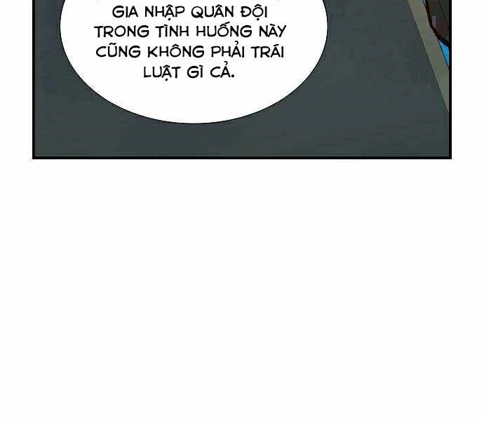 Độc Cô Tử Linh Sư Chapter 37 - 131