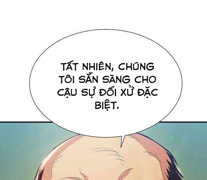Độc Cô Tử Linh Sư Chapter 37 - 132