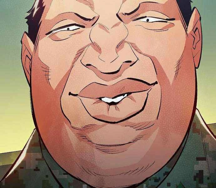 Độc Cô Tử Linh Sư Chapter 37 - 133