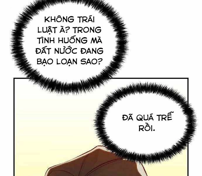 Độc Cô Tử Linh Sư Chapter 37 - 135