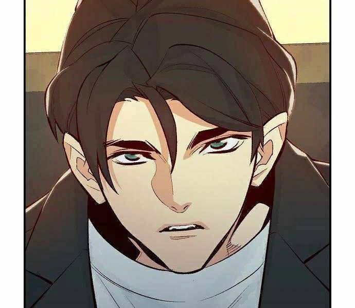 Độc Cô Tử Linh Sư Chapter 37 - 136