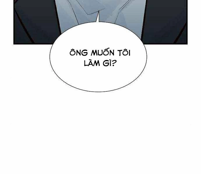 Độc Cô Tử Linh Sư Chapter 37 - 137