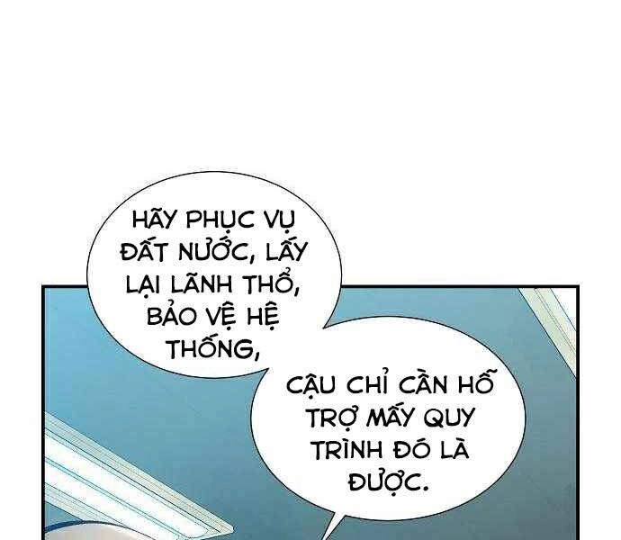 Độc Cô Tử Linh Sư Chapter 37 - 138