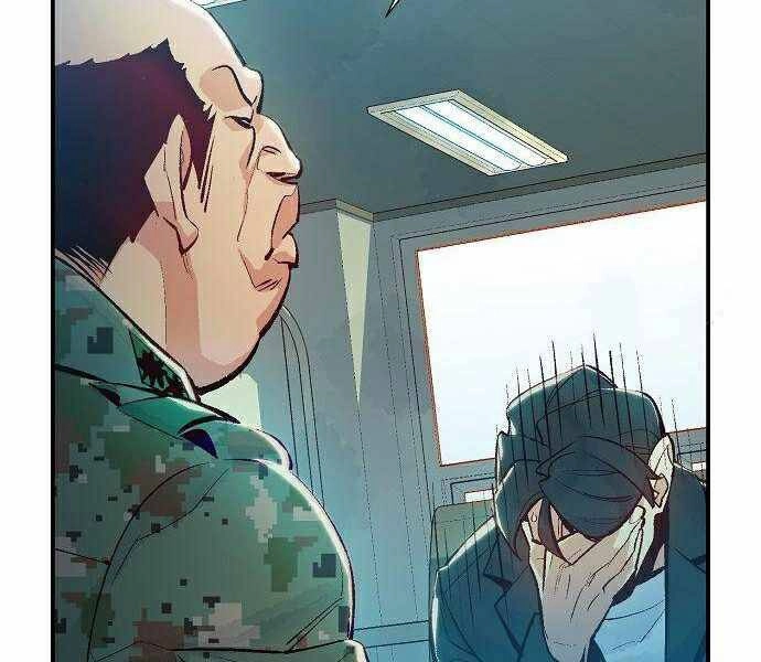 Độc Cô Tử Linh Sư Chapter 37 - 139