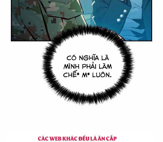 Độc Cô Tử Linh Sư Chapter 37 - 140