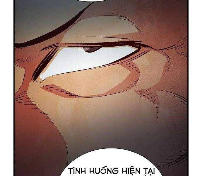 Độc Cô Tử Linh Sư Chapter 37 - 142