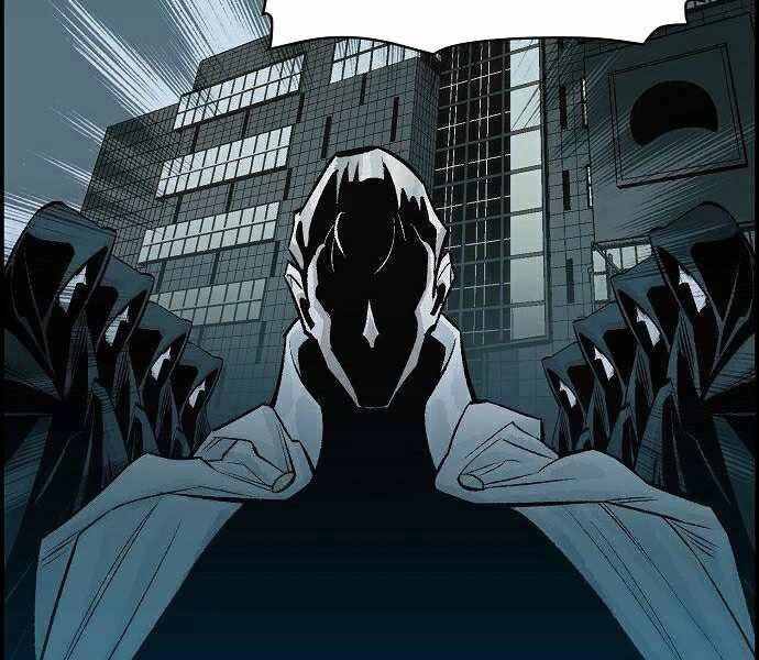 Độc Cô Tử Linh Sư Chapter 37 - 145