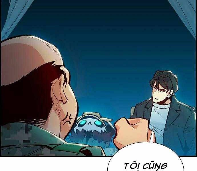 Độc Cô Tử Linh Sư Chapter 37 - 146