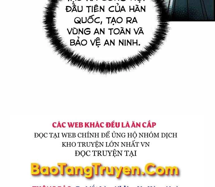 Độc Cô Tử Linh Sư Chapter 37 - 151
