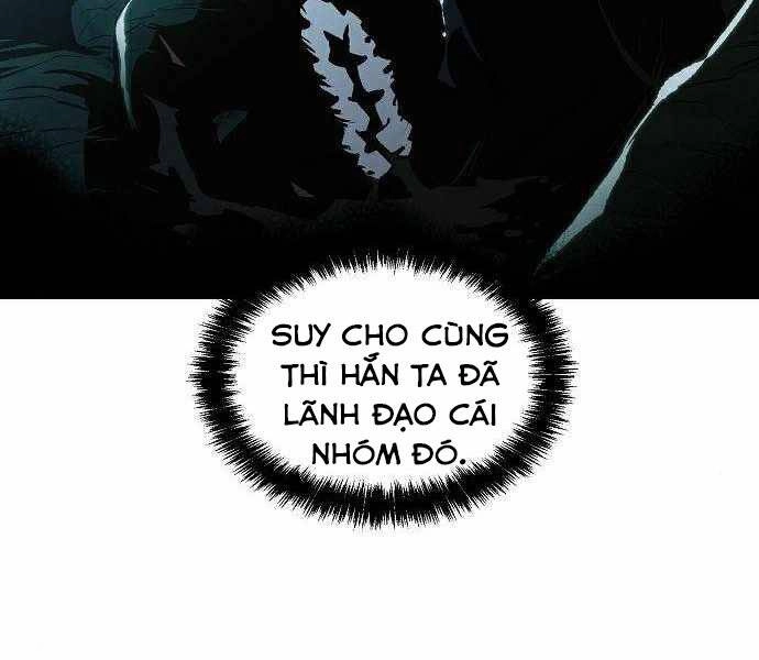 Độc Cô Tử Linh Sư Chapter 37 - 154