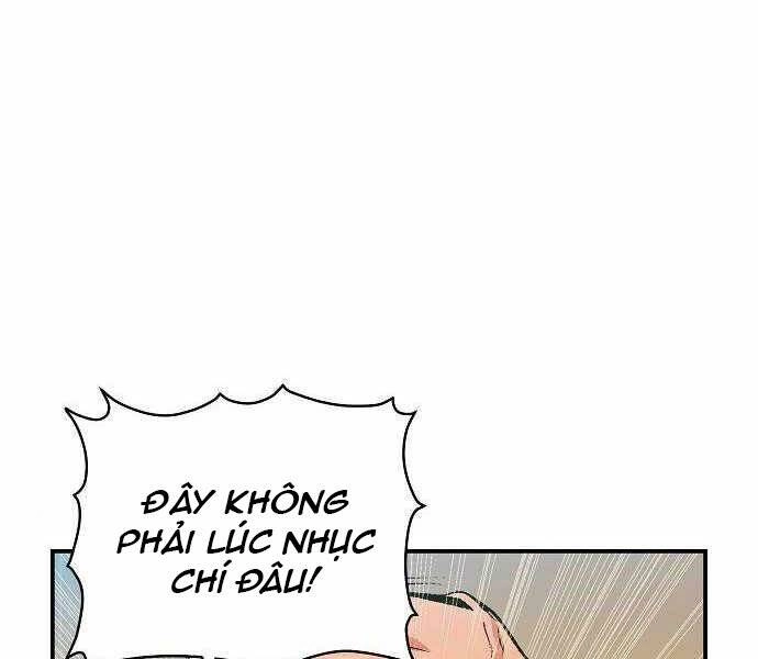 Độc Cô Tử Linh Sư Chapter 37 - 155