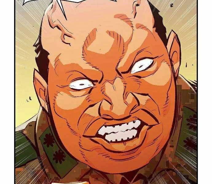 Độc Cô Tử Linh Sư Chapter 37 - 156