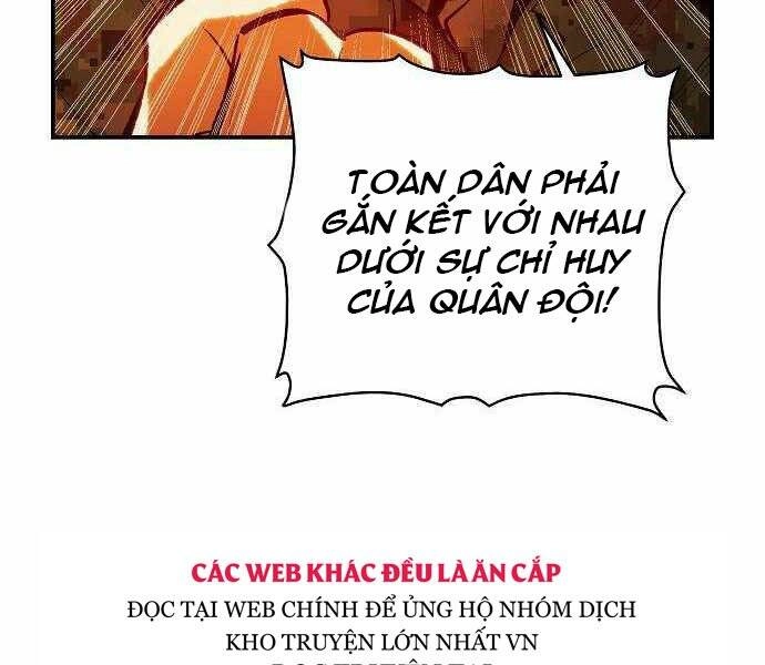 Độc Cô Tử Linh Sư Chapter 37 - 157
