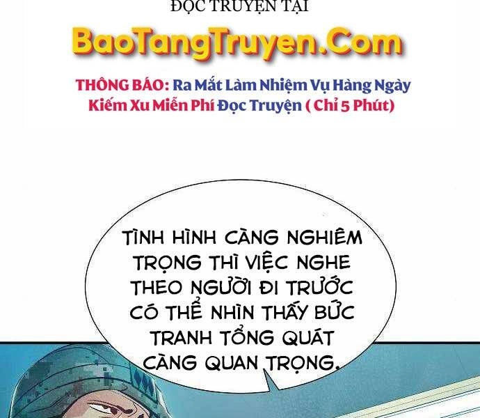 Độc Cô Tử Linh Sư Chapter 37 - 158