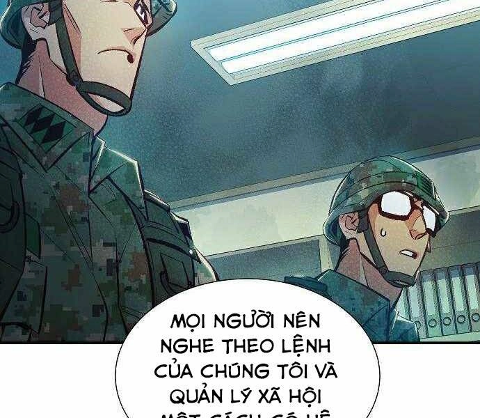 Độc Cô Tử Linh Sư Chapter 37 - 159