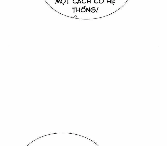 Độc Cô Tử Linh Sư Chapter 37 - 160