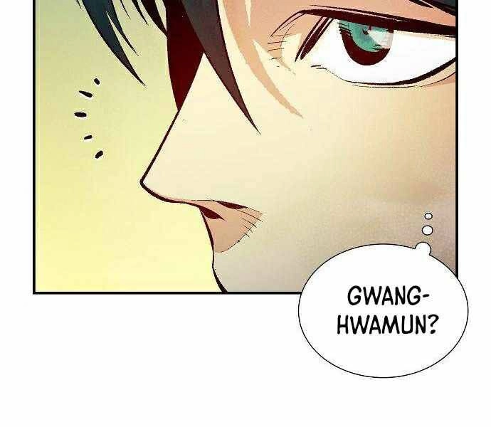 Độc Cô Tử Linh Sư Chapter 37 - 162