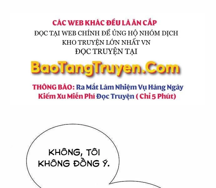 Độc Cô Tử Linh Sư Chapter 37 - 163