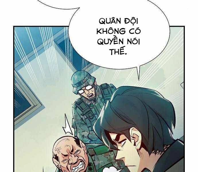 Độc Cô Tử Linh Sư Chapter 37 - 164