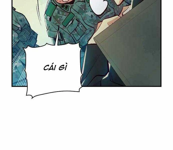 Độc Cô Tử Linh Sư Chapter 37 - 165