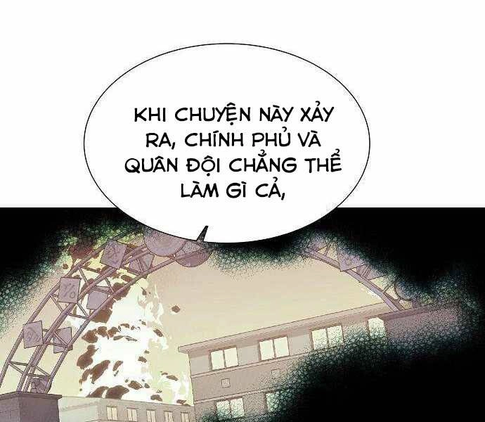 Độc Cô Tử Linh Sư Chapter 37 - 167