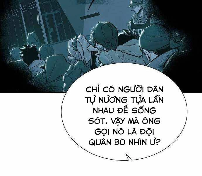 Độc Cô Tử Linh Sư Chapter 37 - 169