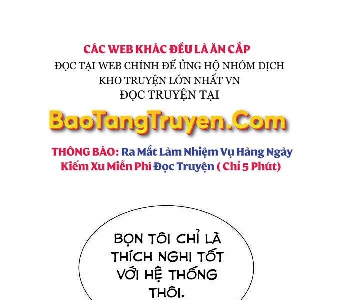 Độc Cô Tử Linh Sư Chapter 37 - 170