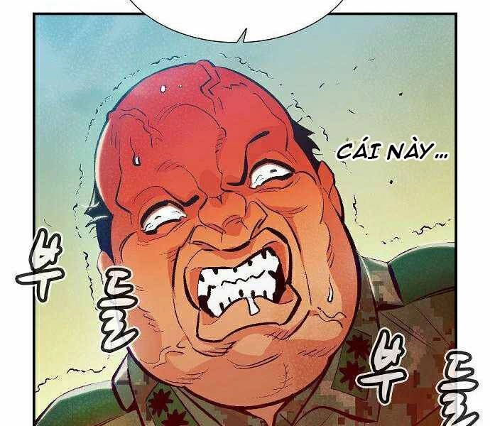 Độc Cô Tử Linh Sư Chapter 37 - 171