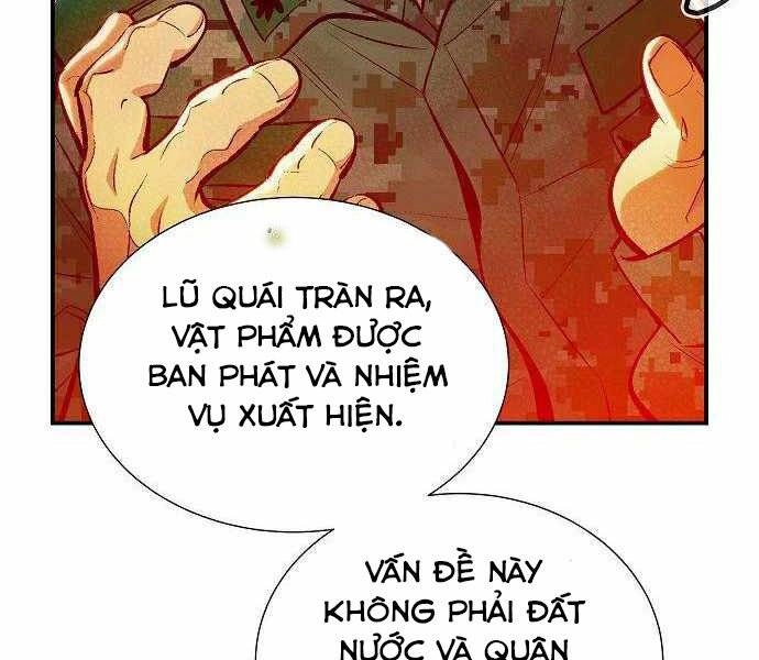Độc Cô Tử Linh Sư Chapter 37 - 172
