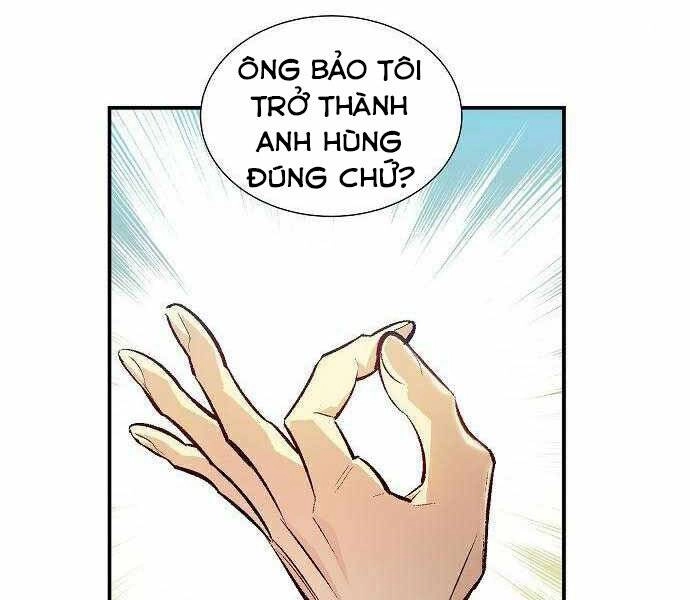 Độc Cô Tử Linh Sư Chapter 37 - 174