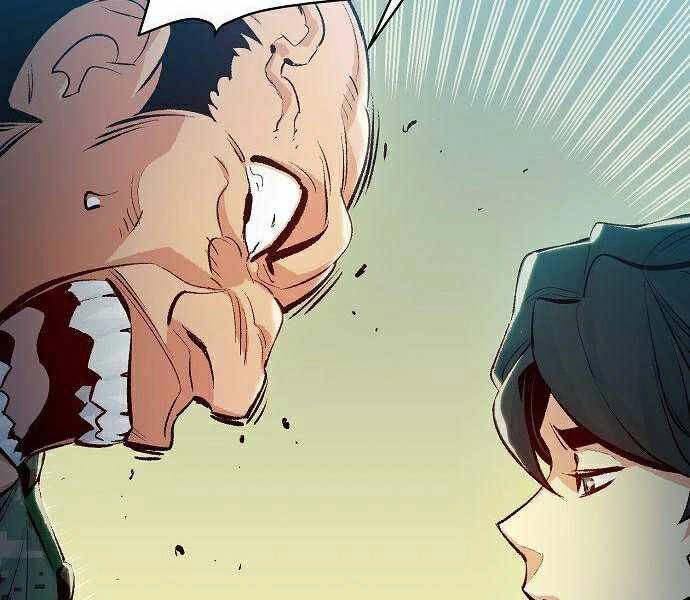 Độc Cô Tử Linh Sư Chapter 37 - 177