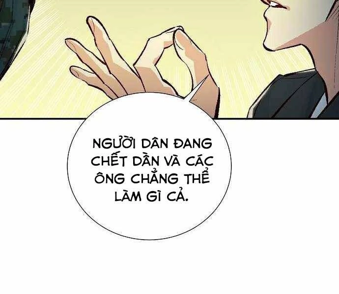 Độc Cô Tử Linh Sư Chapter 37 - 178