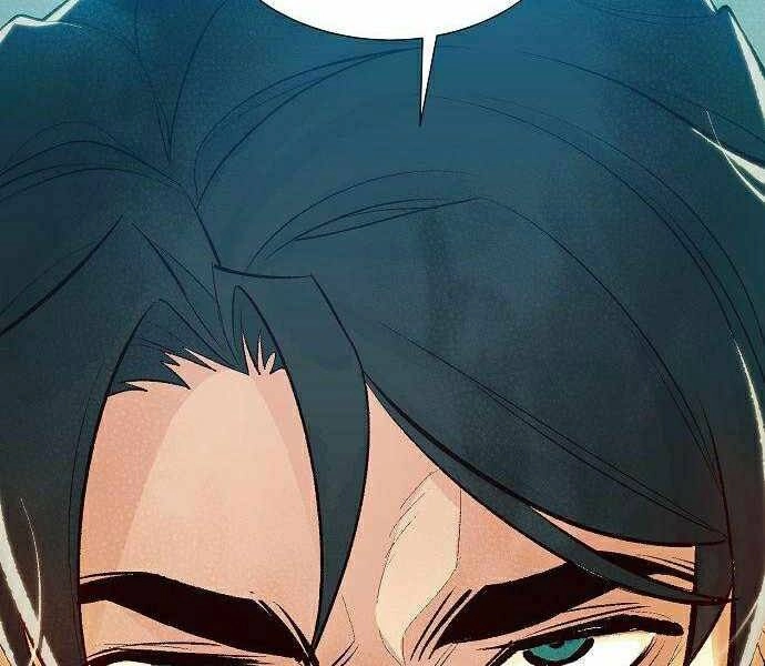 Độc Cô Tử Linh Sư Chapter 37 - 180