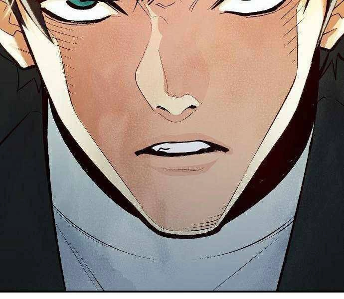 Độc Cô Tử Linh Sư Chapter 37 - 181