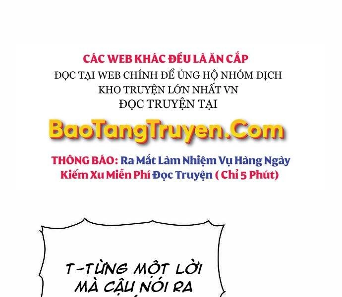 Độc Cô Tử Linh Sư Chapter 37 - 182