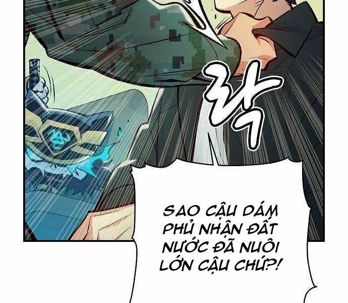 Độc Cô Tử Linh Sư Chapter 37 - 184