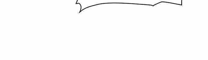 Độc Cô Tử Linh Sư Chapter 37 - 185