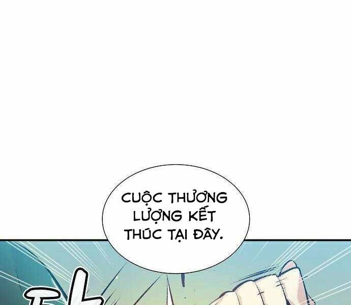 Độc Cô Tử Linh Sư Chapter 37 - 186