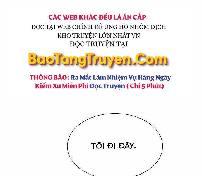 Độc Cô Tử Linh Sư Chapter 37 - 188