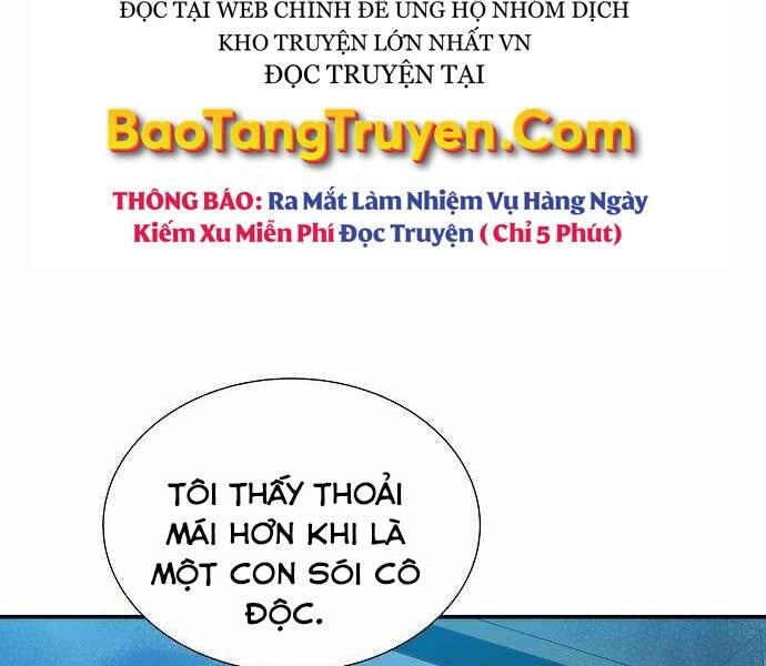 Độc Cô Tử Linh Sư Chapter 37 - 195