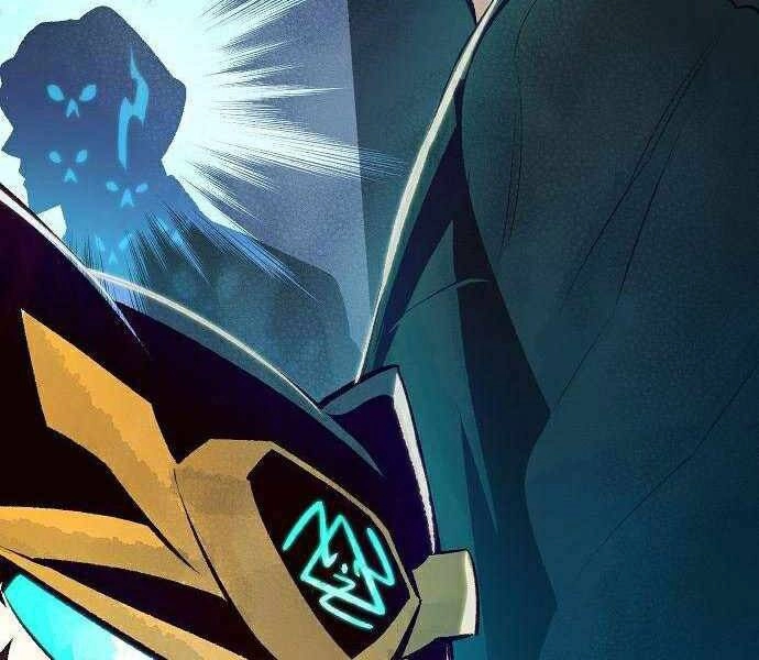 Độc Cô Tử Linh Sư Chapter 37 - 197