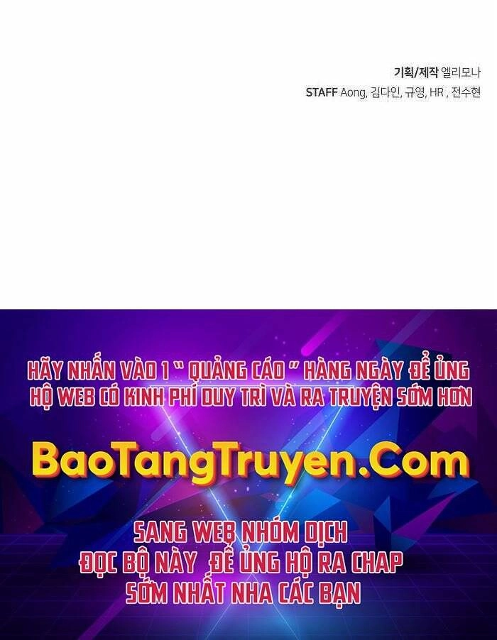 Độc Cô Tử Linh Sư Chapter 37 - 199